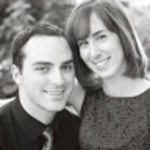 Meet your Posher, Colin